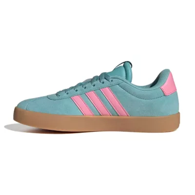 adidas Vl Court 3.0 Womens Sneakers
