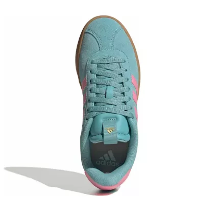 adidas Vl Court 3.0 Womens Sneakers