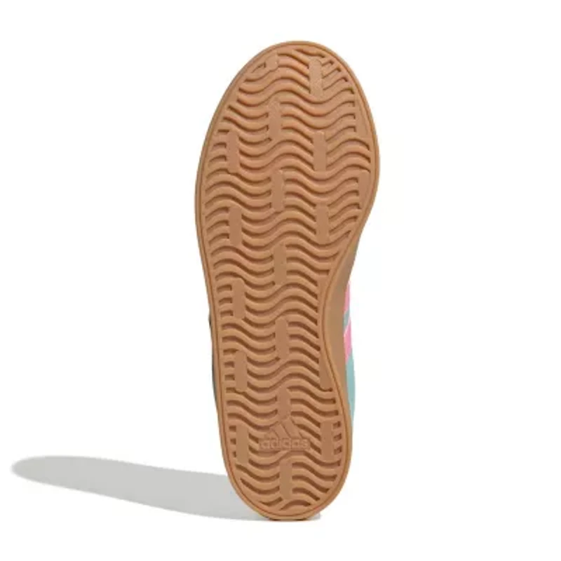 adidas Vl Court 3.0 Womens Sneakers
