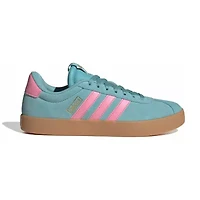 adidas Vl Court 3.0 Womens Sneakers
