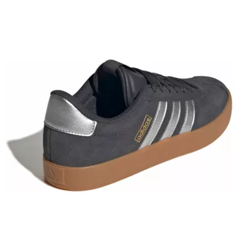 adidas Vl Court 3.0 Womens Sneakers