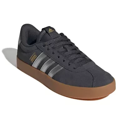 adidas Vl Court 3.0 Womens Sneakers