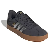 adidas Vl Court 3.0 Womens Sneakers
