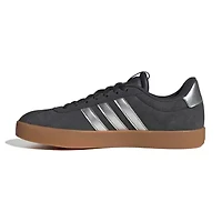 adidas Vl Court 3.0 Womens Sneakers