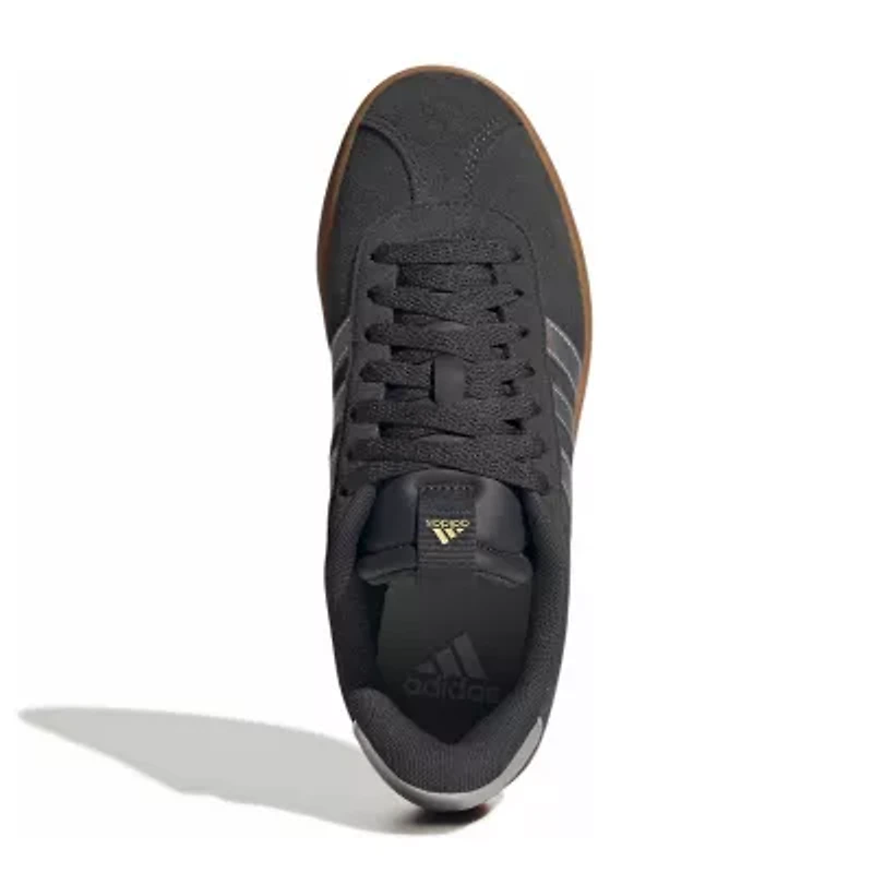 adidas Vl Court 3.0 Womens Sneakers