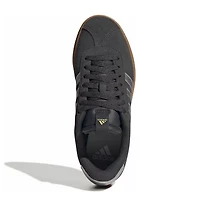 adidas Vl Court 3.0 Womens Sneakers