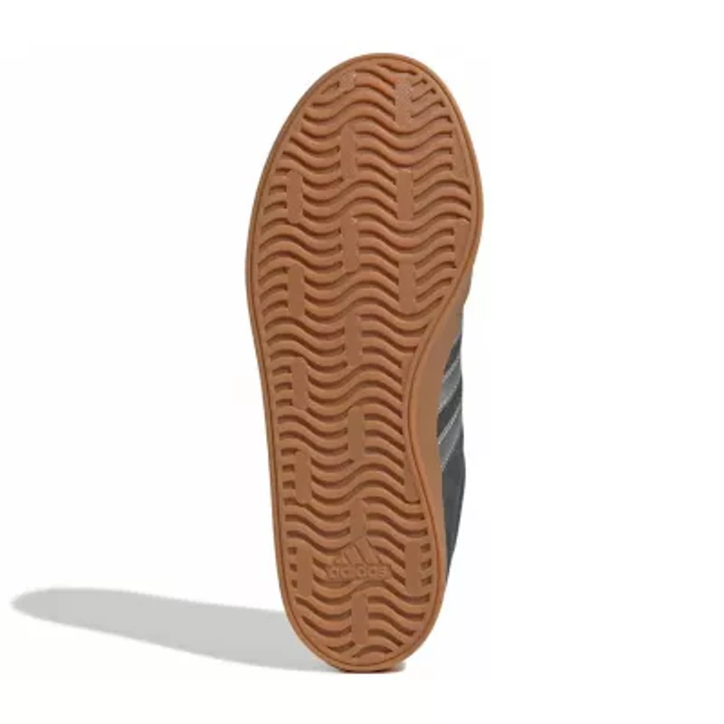 adidas Vl Court 3.0 Womens Sneakers