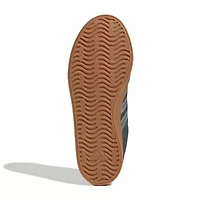 adidas Vl Court 3.0 Womens Sneakers