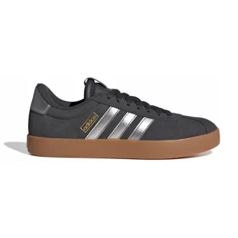 adidas Vl Court 3.0 Womens Sneakers