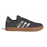 adidas Vl Court 3.0 Womens Sneakers