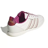 adidas Barreda Lo Womens Sneakers