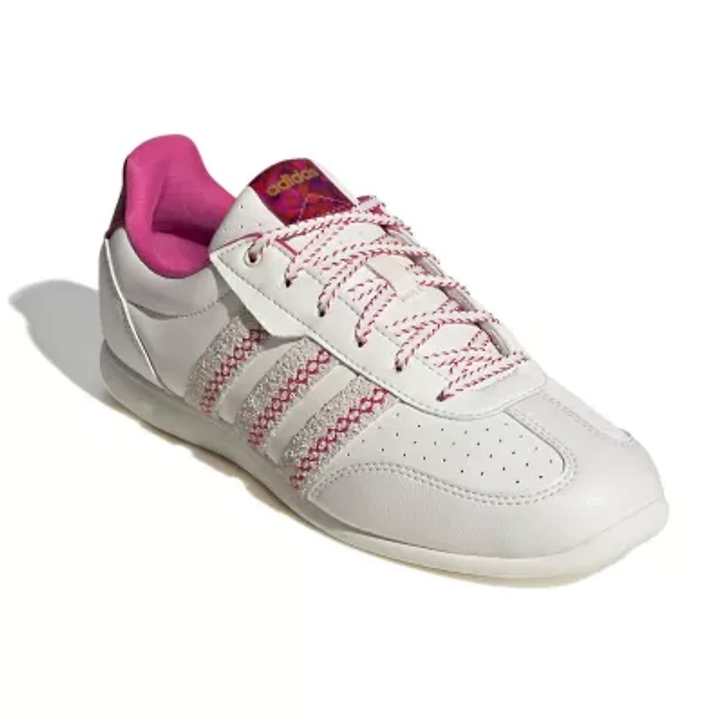adidas Barreda Lo Womens Sneakers