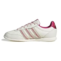 adidas Barreda Lo Womens Sneakers