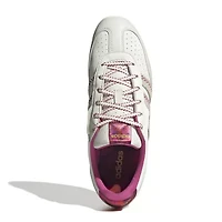 adidas Barreda Lo Womens Sneakers
