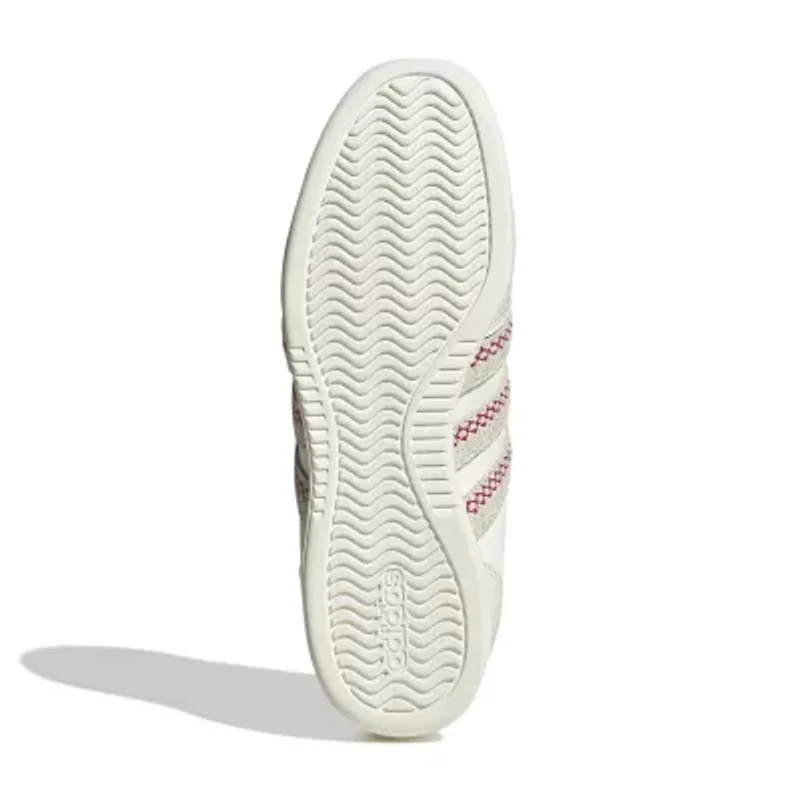 adidas Barreda Lo Womens Sneakers