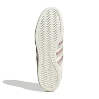 adidas Barreda Lo Womens Sneakers