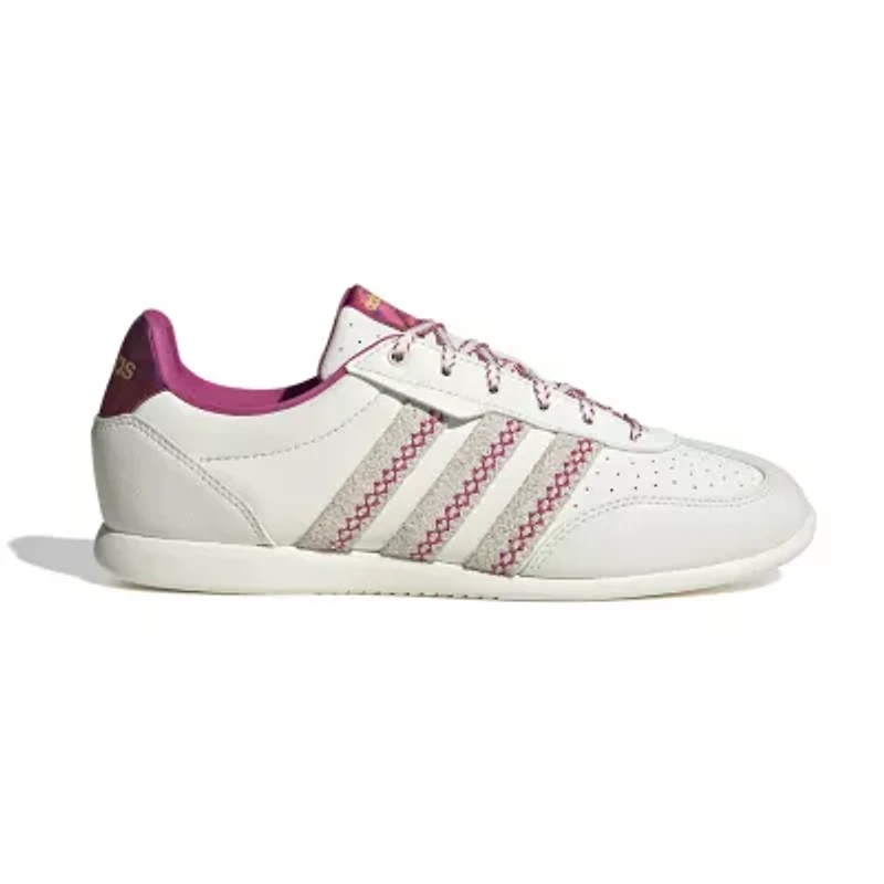 adidas Barreda Lo Womens Sneakers