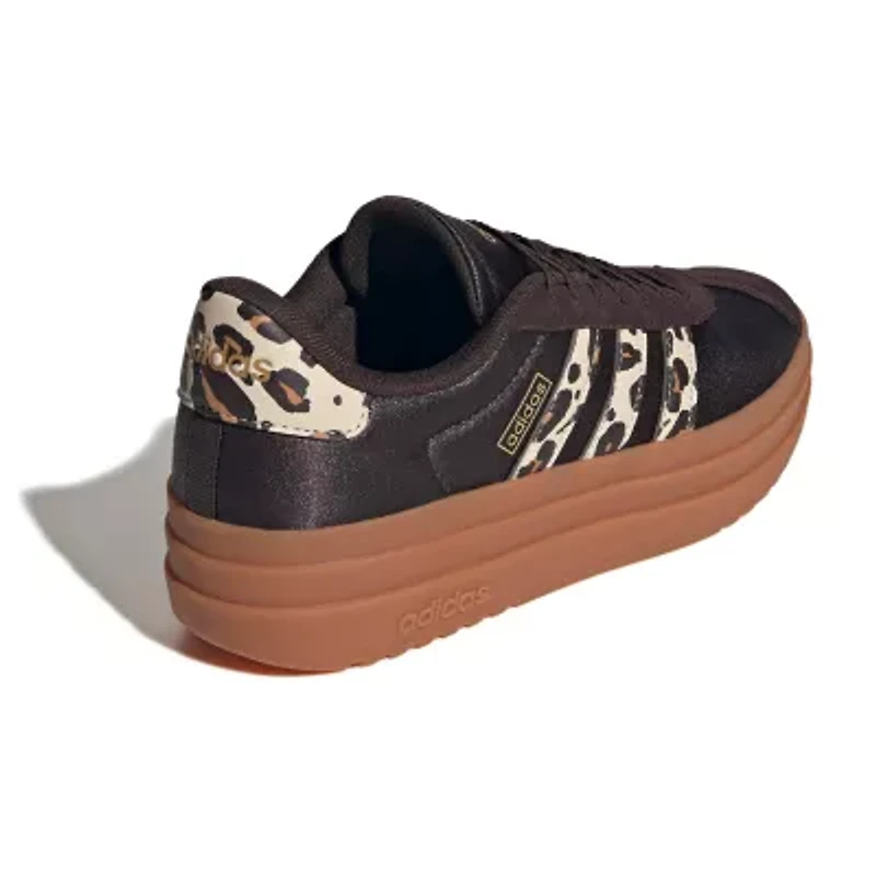 adidas Vl Court Bold Womens Sneakers