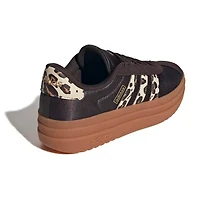 adidas Vl Court Bold Womens Sneakers