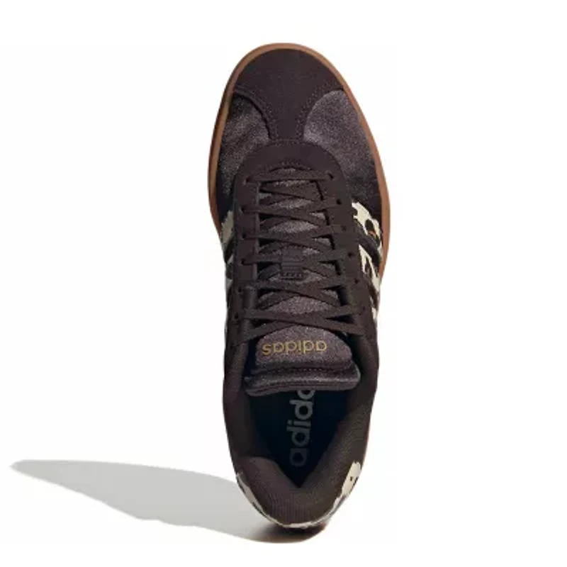 adidas Vl Court Bold Womens Sneakers