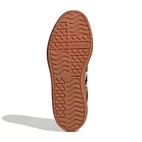 adidas Vl Court Bold Womens Sneakers