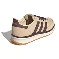 adidas Run 70s 2.0 Womens Sneakers
