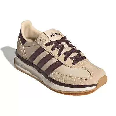 adidas Run 70s 2.0 Womens Sneakers