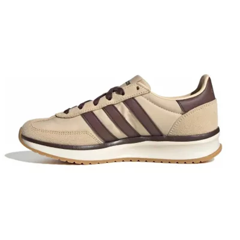 adidas Run 70s 2.0 Womens Sneakers