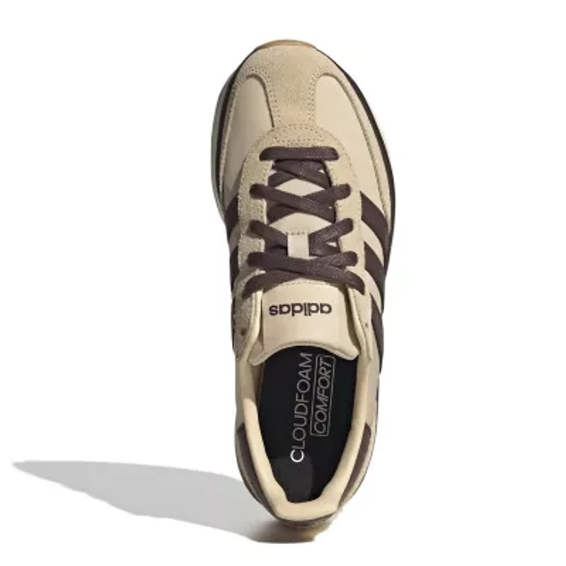 adidas Run 70s 2.0 Womens Sneakers