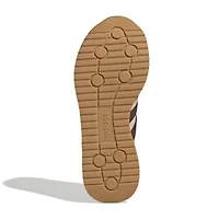 adidas Run 70s 2.0 Womens Sneakers