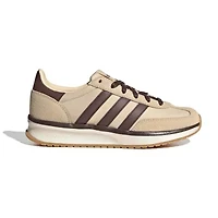 adidas Run 70s 2.0 Womens Sneakers