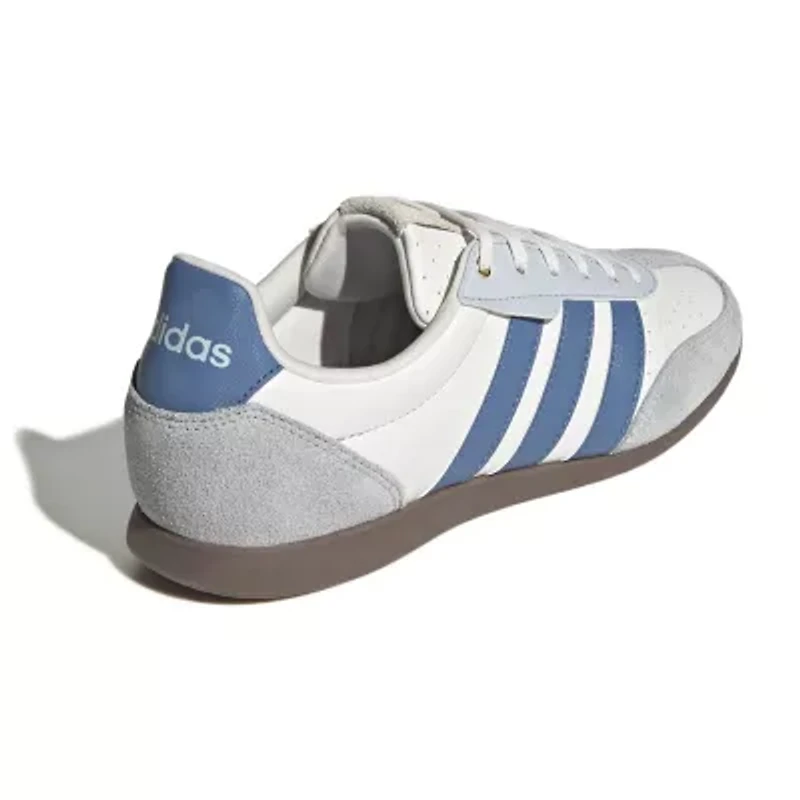adidas Barreda Lo Womens Sneakers