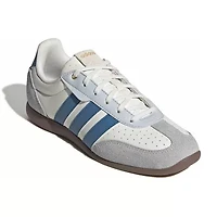 adidas Barreda Lo Womens Sneakers