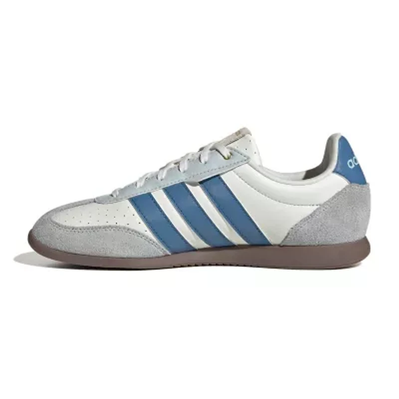 adidas Barreda Lo Womens Sneakers