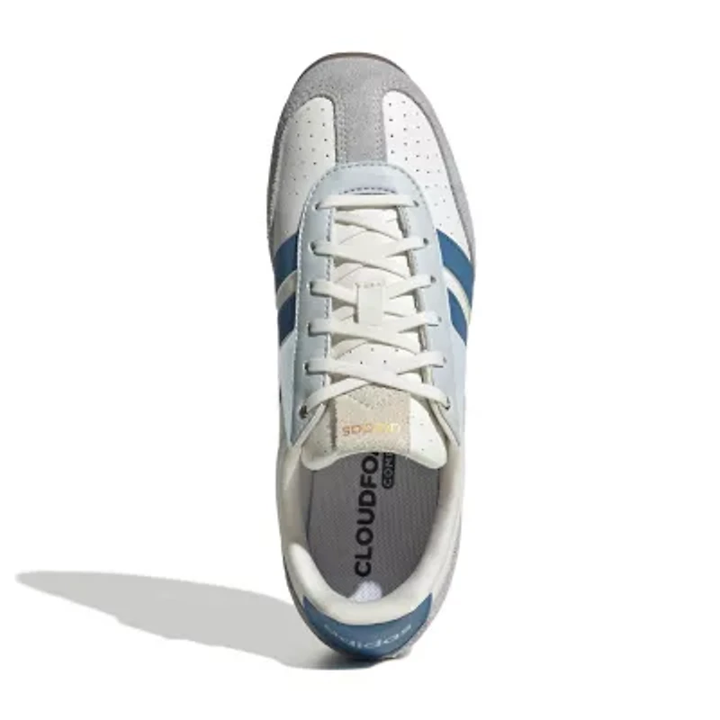 adidas Barreda Lo Womens Sneakers