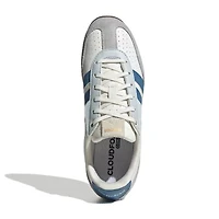 adidas Barreda Lo Womens Sneakers