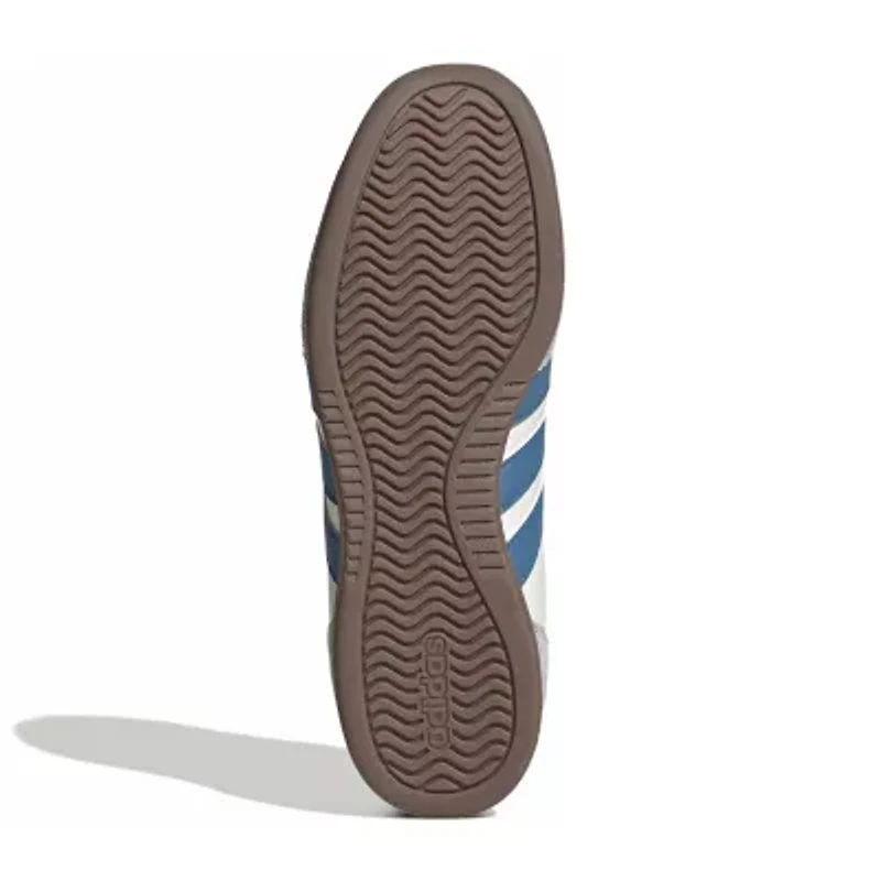 adidas Barreda Lo Womens Sneakers