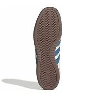 adidas Barreda Lo Womens Sneakers
