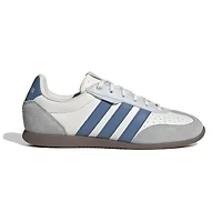 adidas Barreda Lo Womens Sneakers