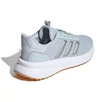 adidas X_Plrpath Womens Running Shoes