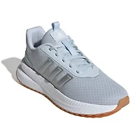 adidas X_Plrpath Womens Running Shoes