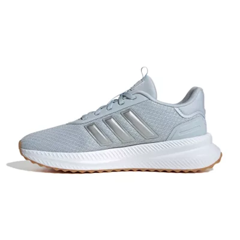 adidas X_Plrpath Womens Running Shoes