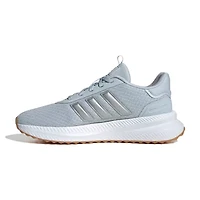 adidas X_Plrpath Womens Running Shoes