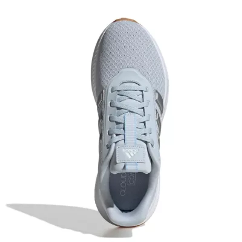 adidas X_Plrpath Womens Running Shoes
