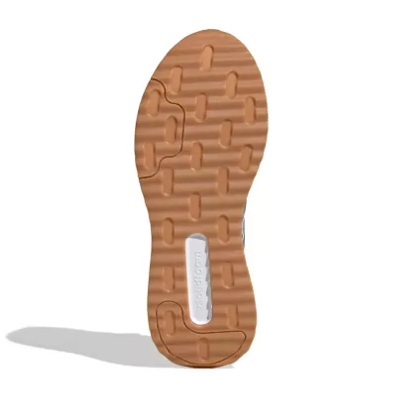 adidas X_Plrpath Womens Running Shoes