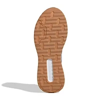 adidas X_Plrpath Womens Running Shoes