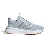 adidas X_Plrpath Womens Running Shoes
