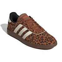 adidas Breaknet Sleek Womens Sneakers