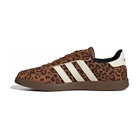 adidas Breaknet Sleek Womens Sneakers