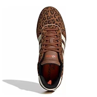 adidas Breaknet Sleek Womens Sneakers